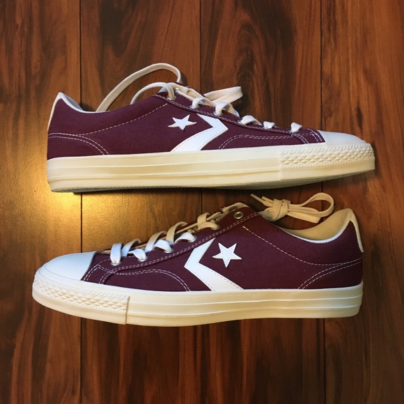 Converse Other - Converse Star Player Ox (10)